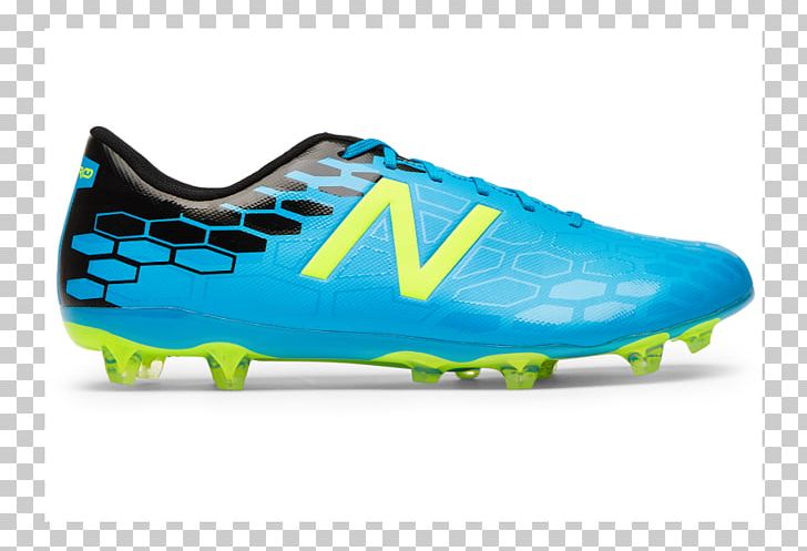 Football Boot New Balance Cleat Adidas PNG, Clipart, Accessories, Adidas, Aqua, Athletic Shoe, Blue Free PNG Download