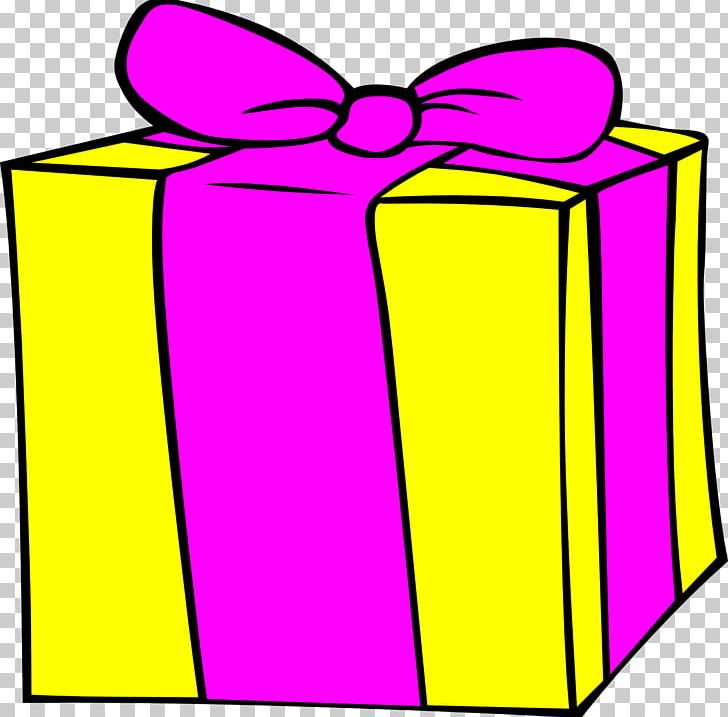 Gift Birthday PNG, Clipart, Area, Artwork, Birthday, Christmas, Download Free PNG Download