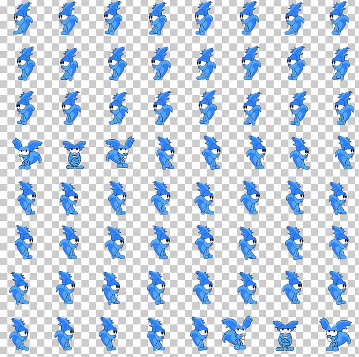 Graphics Blue Spoonflower Illustration PNG, Clipart, 2 D, Angle, Area, Blue, Character Animator Free PNG Download