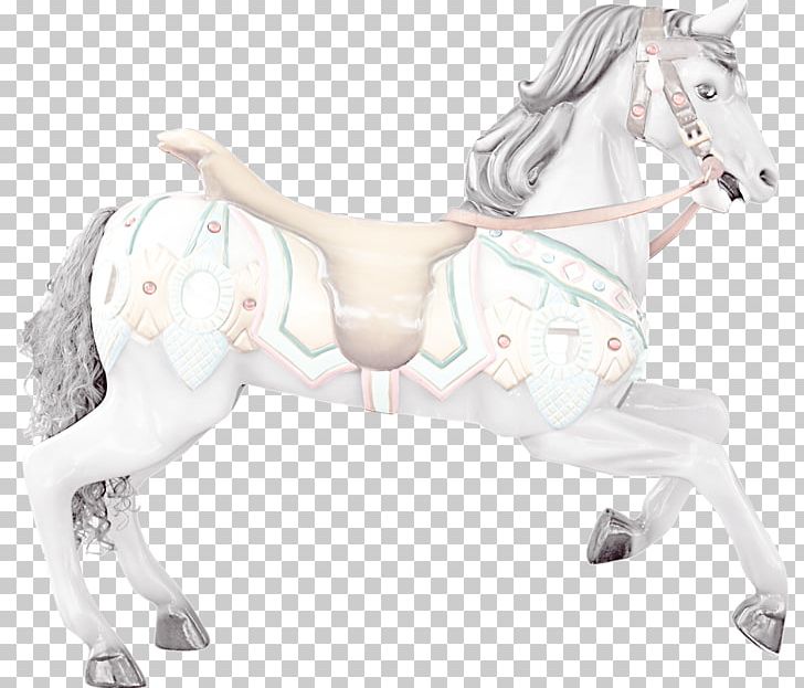 Halter Mustang Stallion Rein Horse Harnesses PNG, Clipart, Animal Figure, Bit, Bridle, Dog Harness, Figurine Free PNG Download