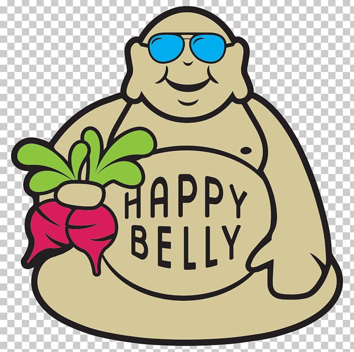 Happy Belly Restaurant Food Artist PNG, Clipart, Amphibian, Area, Art, Art Exhibition, Artist Free PNG Download