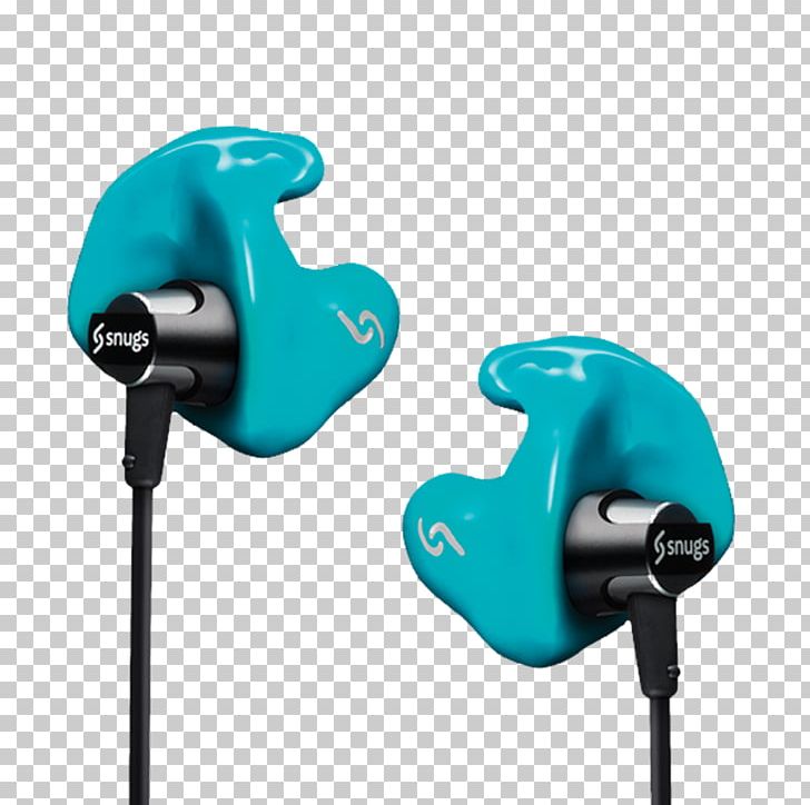 Headphones Écouteur Wireless AirPods Audio PNG, Clipart, Airpods, Apple, Apple Earbuds, Audio, Audio Equipment Free PNG Download