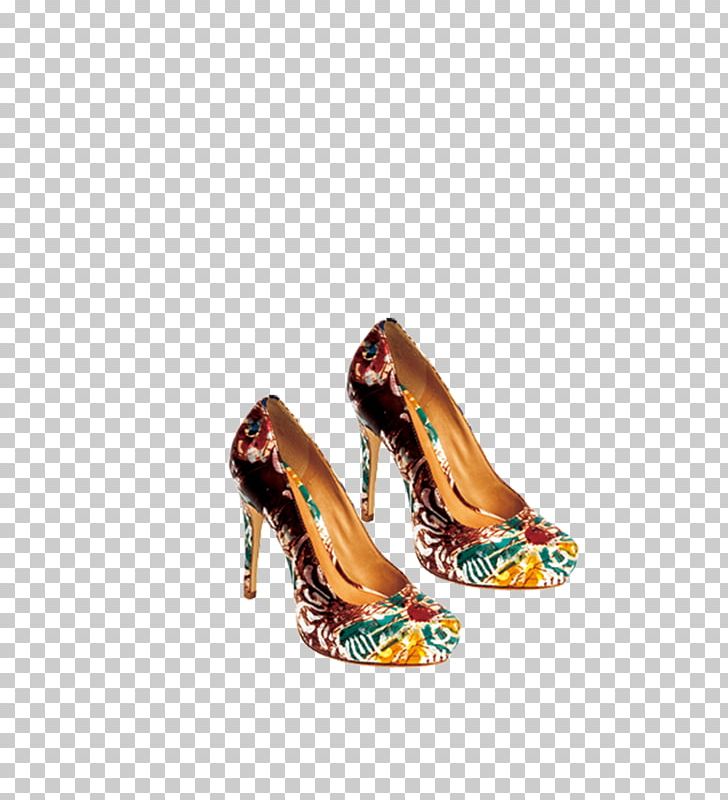 High-heeled Footwear Sandal Shoe Fashion PNG, Clipart, Accessories, Ballet Flat, Belt, Color Powder, Color Smoke Free PNG Download