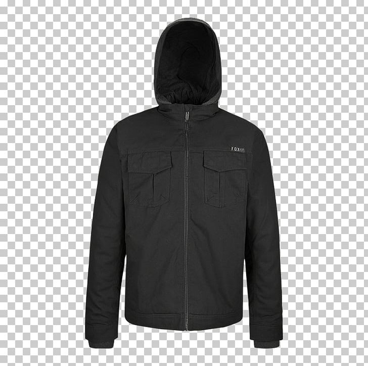Hoodie Jacket Coat Windbreaker Gore-Tex PNG, Clipart, Adidas, Black, Clothing, Coat, Fleece Jacket Free PNG Download
