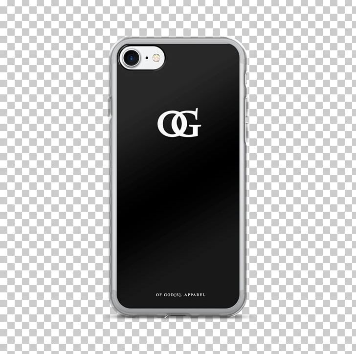 IPhone 7 Nokia 8 Mobile World Congress Mobile Phone Accessories PNG, Clipart, Communication Device, Electronic Device, Electronics, Gadget, Mobil Free PNG Download
