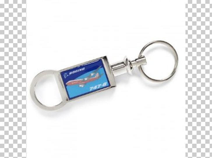 Key Chains Boeing 747-8 Boeing 777 Boeing F/A-18E/F Super Hornet Boeing 737 PNG, Clipart, Boeing, Boeing 737, Boeing 747, Boeing 767, Boeing 777 Free PNG Download