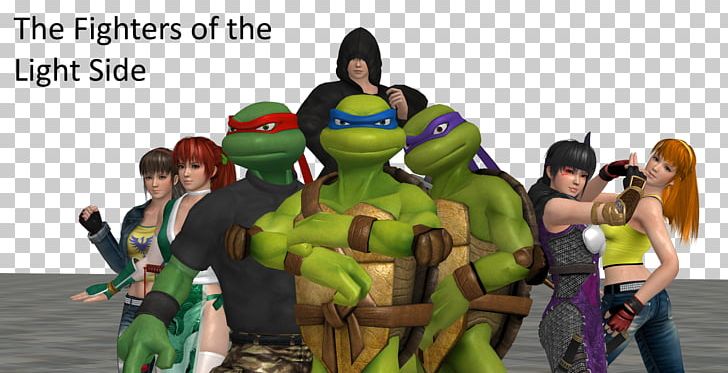 tmnt png