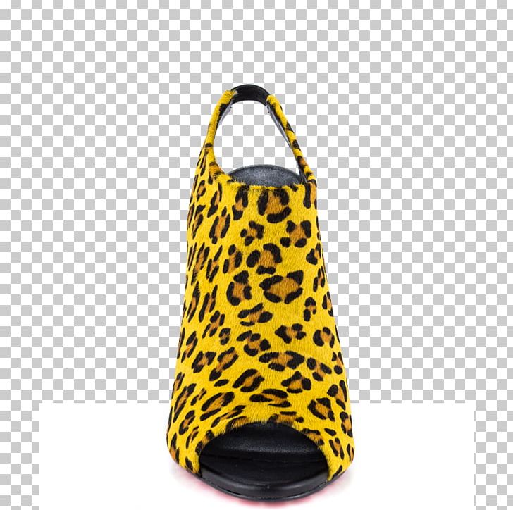 Leopard High-heeled Shoe Stiletto Heel Slingback PNG, Clipart, Animal Print, Animals, Ankle, Cheetah, Court Shoe Free PNG Download