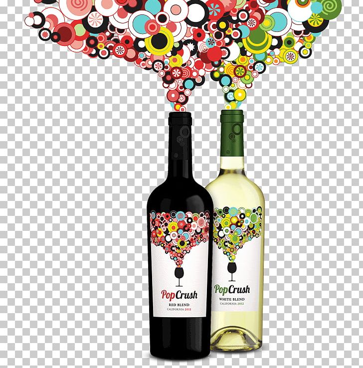 Liqueur Red Wine Glass Bottle PNG, Clipart, Alcoholic Beverage, Bottle, California, Distilled Beverage, Drink Free PNG Download