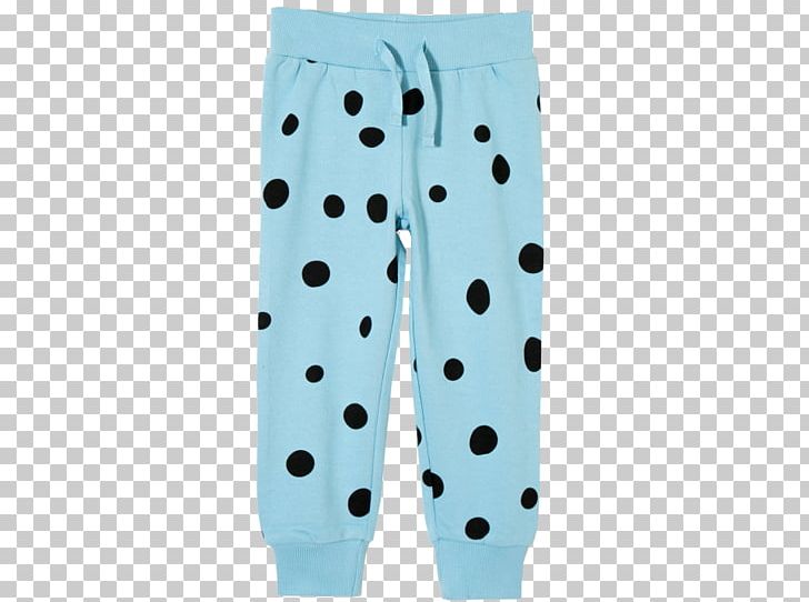 MINI Dress Leggings Polka Dot Pajamas PNG, Clipart, Active Pants, Beige, Blender, Cars, Dress Free PNG Download
