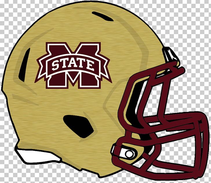 Mississippi State Bulldogs Football American Football Helmets Egg Bowl PNG, Clipart, American Football, Gold, Jersey, Mississippi, Motorcycle Helmet Free PNG Download