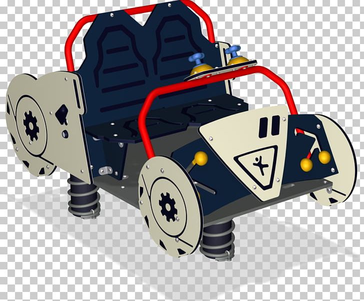 Motor Vehicle Robot Playground Lunar Roving Vehicle PNG, Clipart, Automotive Design, Boat, Electronics, Game, Gsp Free PNG Download