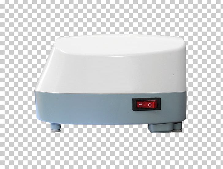 Neoclima Fan Heater Price Retail PNG, Clipart, Computer Hardware, Fan Heater, Hardware, Heater, Miscellaneous Free PNG Download