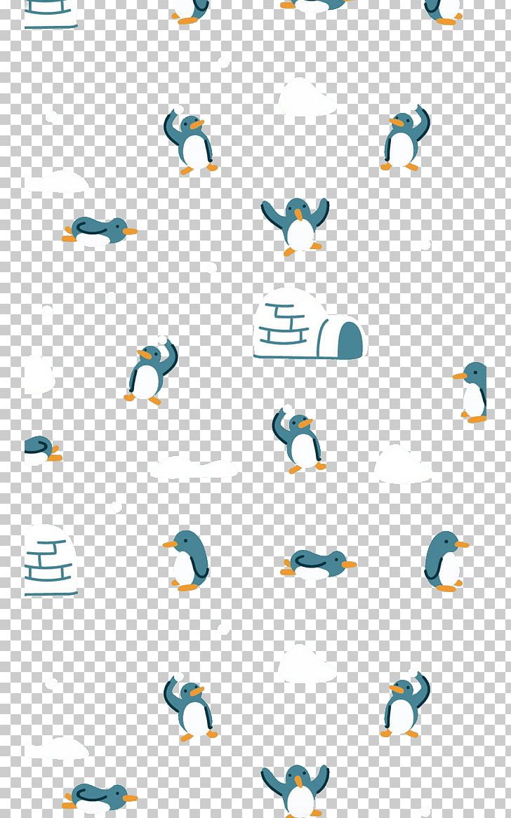 Paper Pattern PNG, Clipart, Animal, Animals, Area, Background, Balloon Cartoon Free PNG Download