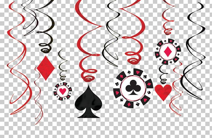 Party Casino Token Playing Card Feestversiering PNG, Clipart, Amazo, Area, Art, Artwork, Balloon Free PNG Download