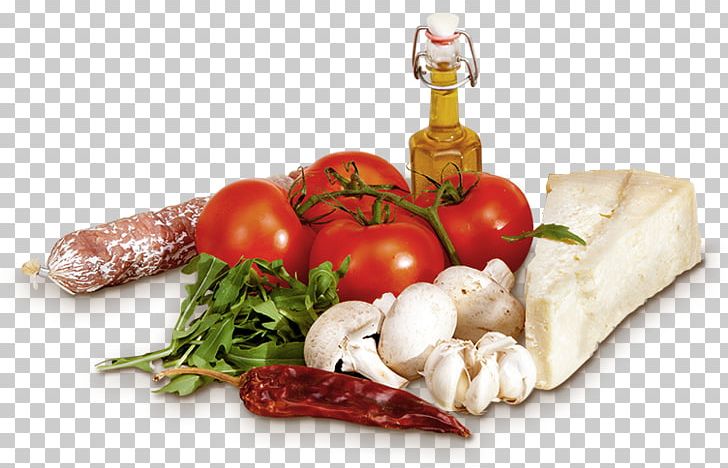 Pizza Take-out Vegetarian Cuisine Calzone Ingredient PNG, Clipart, Calzone, Cuisine, Delivery, Diet Food, Dish Free PNG Download