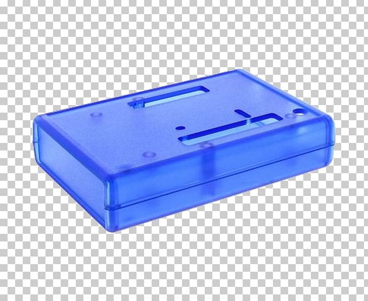 Plastic Arduino Electronics Breadboard Box PNG, Clipart, Aluminium, Arduino, Blue, Box, Breadboard Free PNG Download