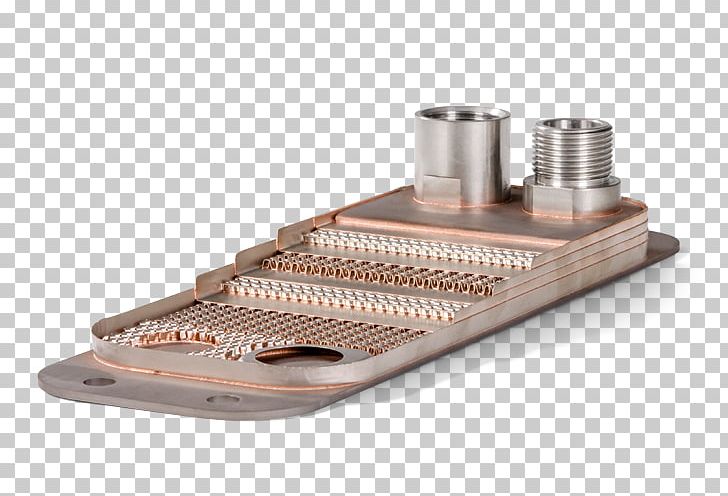 Plate Heat Exchanger Plate Fin Heat Exchanger Shell And Tube Heat Exchanger PNG, Clipart, Aircooled Engine, Aluminium, Brazing, Hardware, Heat Free PNG Download