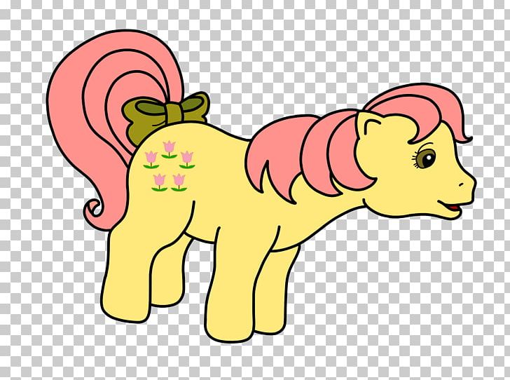 Pony Pinkie Pie Rainbow Dash Artist PNG, Clipart, Animal Figure, Area, Art, Artist, Art Museum Free PNG Download