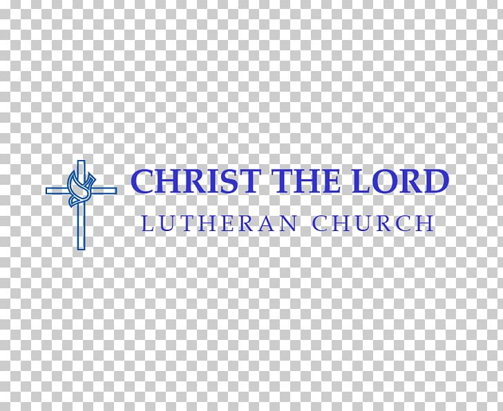 Presbyterianism The Oeconomy Of The Covenants PNG, Clipart, 5k Run, Angle, Area, Blue, Brand Free PNG Download