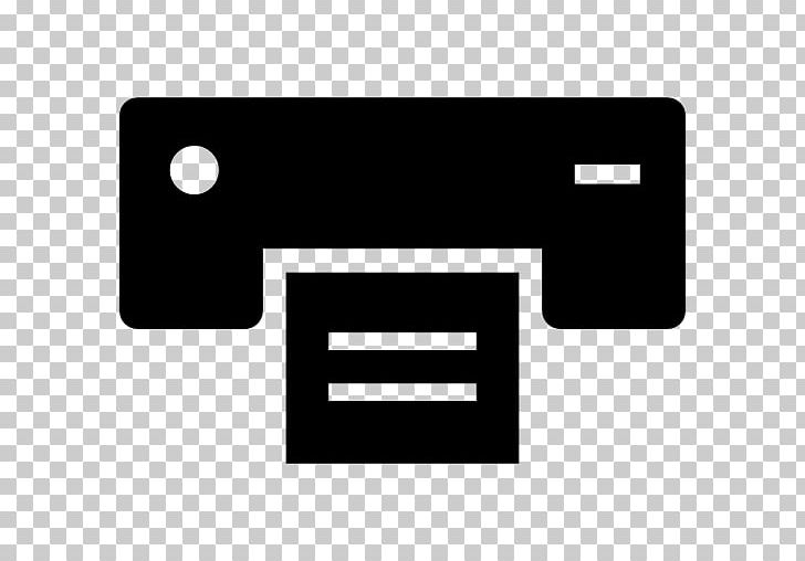 Printing Press Heat Press Computer Icons Logo PNG, Clipart, Angle, Black, Black And White, Brand, Computer Free PNG Download