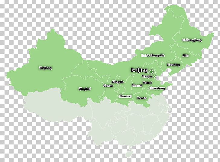 Renmin University Of China Map Blank Map PNG, Clipart, Beijing, Blank Map, Border, Cartography, China Free PNG Download