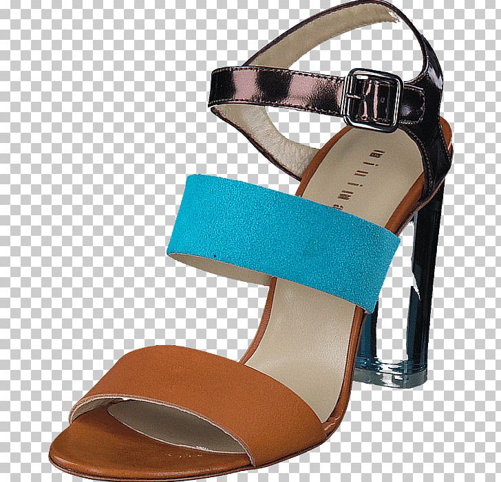 Sandal Shoe Pump PNG, Clipart, Basic Pump, Fashion, Footwear, Pump, Sandal Free PNG Download