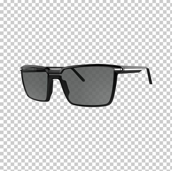 Sunglasses Goggles Eyewear Anti-reflective Coating PNG, Clipart, Angle, Antireflective Coating, Black, Eyewear, Glass Free PNG Download