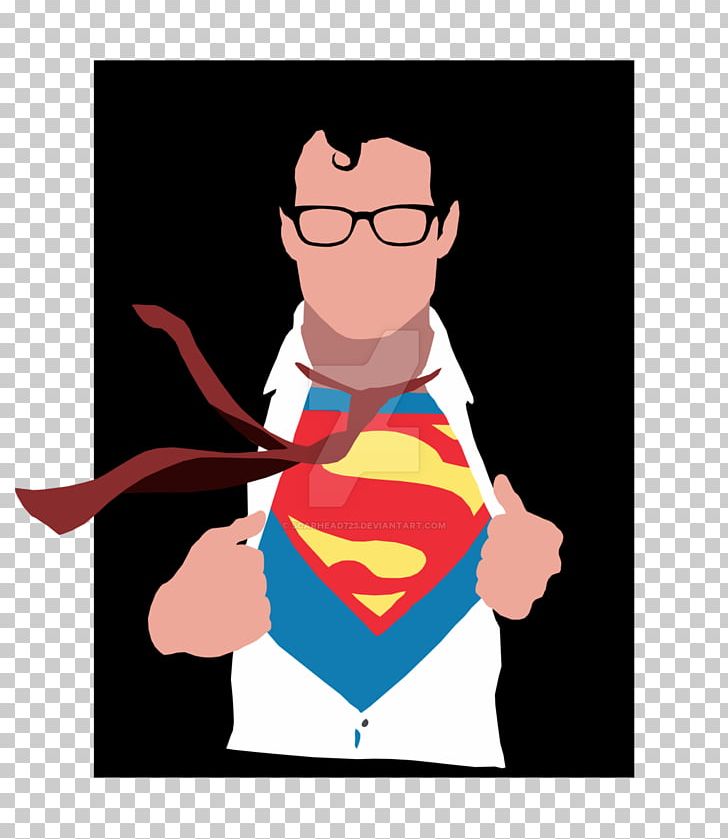 Superman Clark Kent Batman Lana Lang Minimalism PNG, Clipart, Arm, Art, Batman, Clark Kent, Comics Free PNG Download