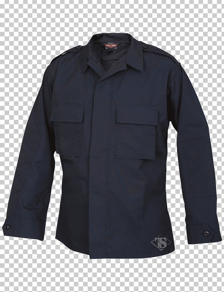 under armour shirt jacket