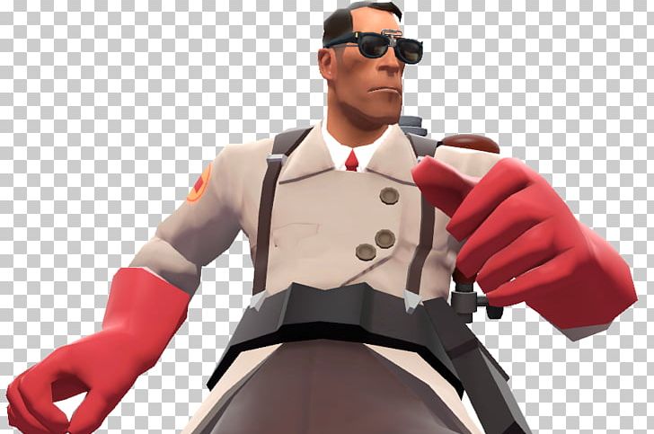Team Fortress 2 Gfycat Giphy PNG, Clipart, Achievement, Animaatio, Desktop Wallpaper, Finger, Fortress Free PNG Download