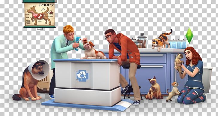 The Sims 4: Cats & Dogs The Sims Medieval The Sims 3: Pets PNG, Clipart, Amp, Cat, Cats Dogs, Communication, Dog Free PNG Download