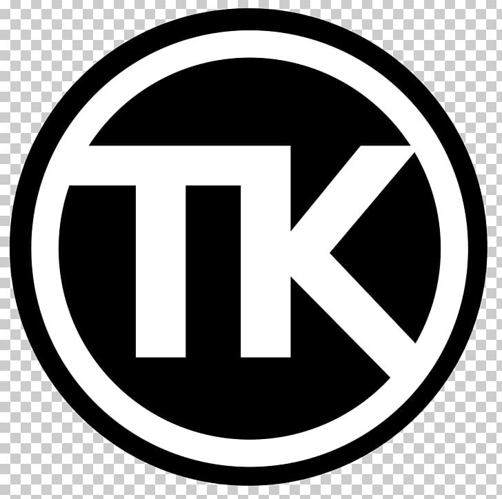 .tk Computer Icons Remix Domain Name Top-level Domain PNG, Clipart, Area, Black And White, Brand, Circle, Computer Icons Free PNG Download