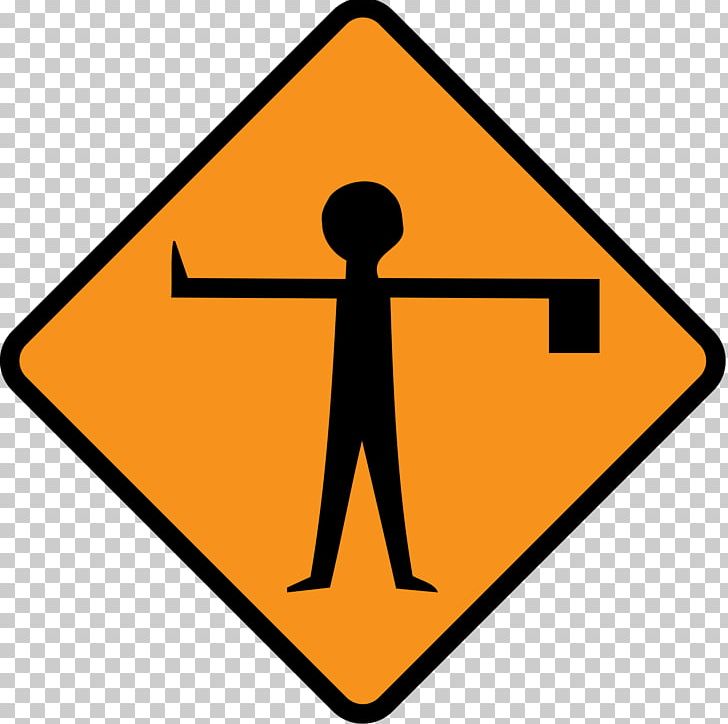 Traffic Sign Traffic Guard Stop Sign Symbol PNG, Clipart, Area, Lane, Line, Miscellaneous, Point Free PNG Download