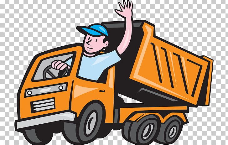 Truck Driver Tank Truck Driving PNG, Clipart, Automotive Design, Brand, Car, Cars, Cartoon Free PNG Download