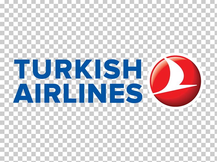 Turkey Airbus A330 Boeing 777 Turkish Airlines Logo PNG, Clipart, Airbus A330, Airline, Area, Boeing 777, Brand Free PNG Download
