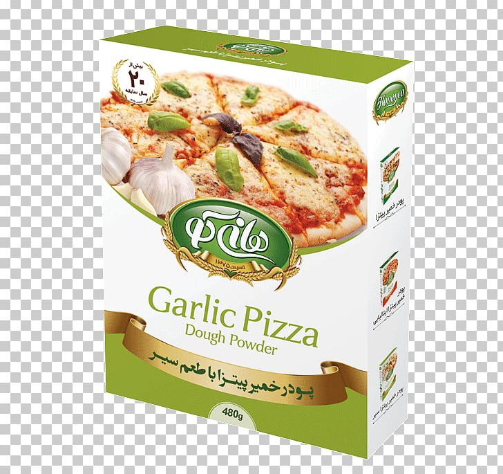 Vegetarian Cuisine Pizza Dough Chicken Food PNG, Clipart, Cake, Chicken, Commodity, Convenience Food, Cooking Free PNG Download