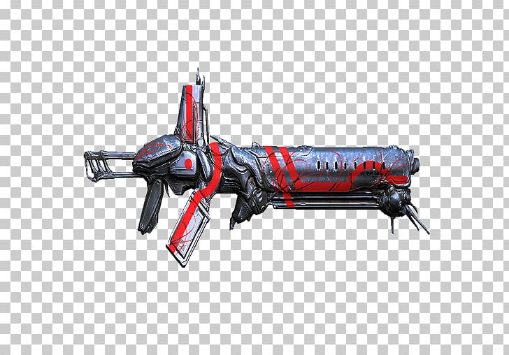 Warframe Gorgon Weapon Wikia PNG, Clipart, Aircraft Engine, Chinese Wikipedia, Gorgon, Gunshot, Machine Free PNG Download