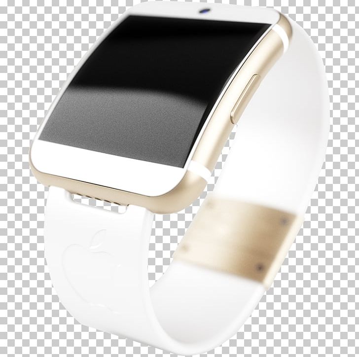 Watch Strap Silver PNG, Clipart, Accessories, Clothing Accessories, Fashion Accessory, Iwatch, Jewellery Free PNG Download