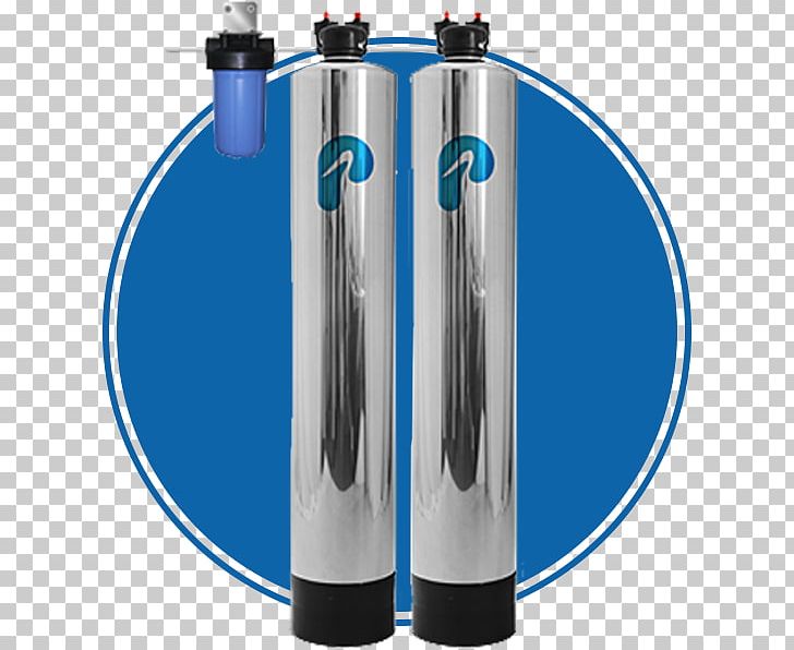 Water Softening Water Filter Magnetic Water Treatment Hard Water PNG, Clipart, Bottle, Brine, Culligan, Cylinder, Hard Water Free PNG Download
