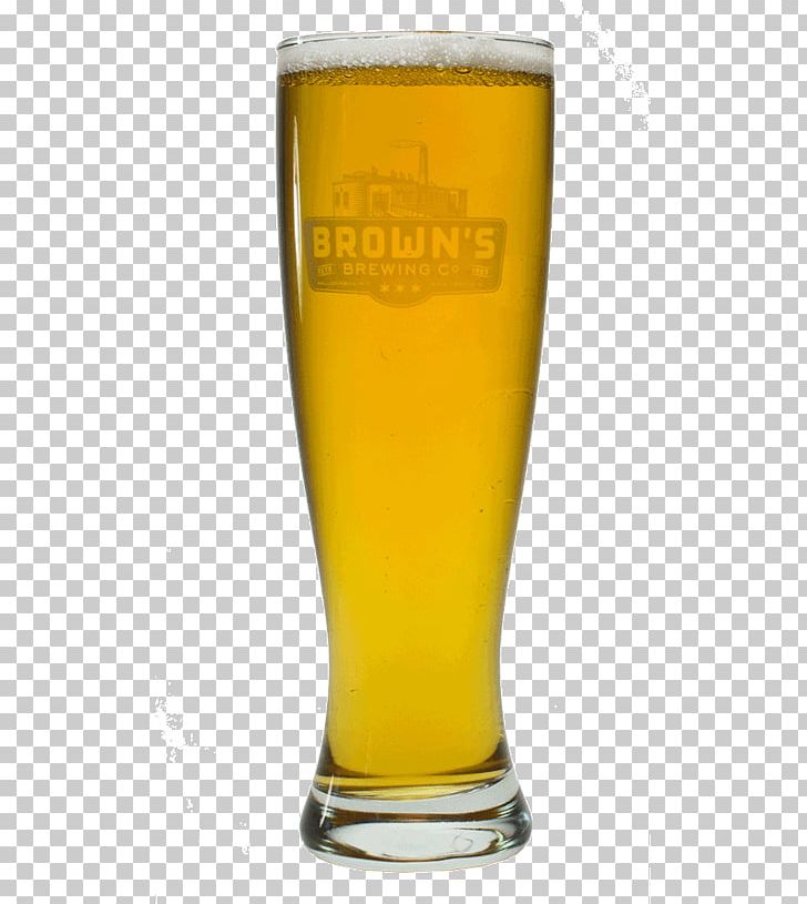 Wheat Beer Pilsner Pint Glass Lager PNG, Clipart, Bar, Beer, Beer Cocktail, Beer Glass, Beer Glasses Free PNG Download