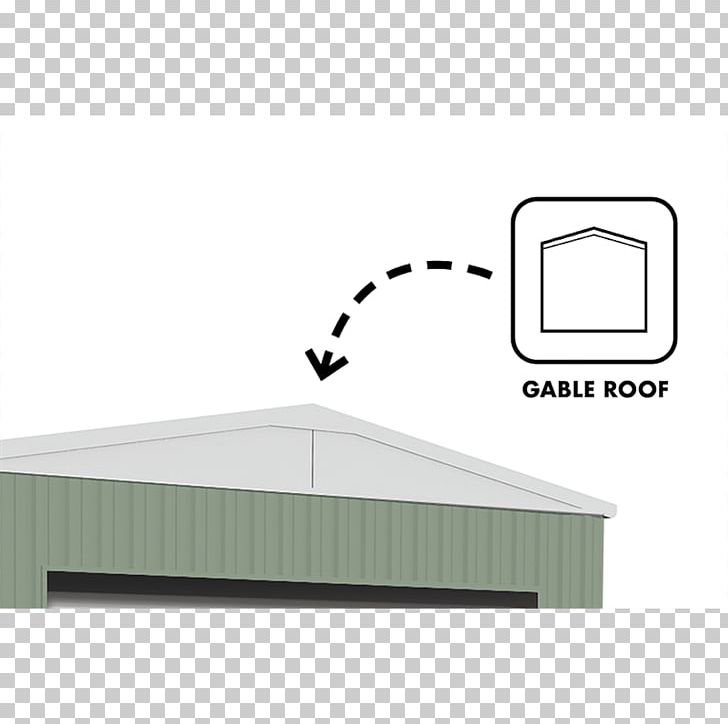 Window Shed House Garage Doors PNG, Clipart, Angle, Carport, Door, Furniture, Gable Free PNG Download