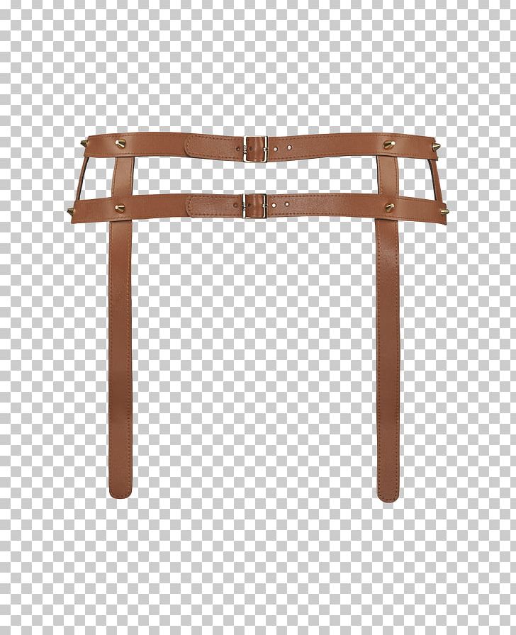 Wood Garden Furniture /m/083vt PNG, Clipart, Angle, Furniture, Garden Furniture, Garter, M083vt Free PNG Download