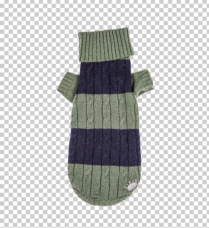Woolen Sock Shoe Glove PNG, Clipart, Glove, Miscellaneous, Others, Safety, Safety Glove Free PNG Download
