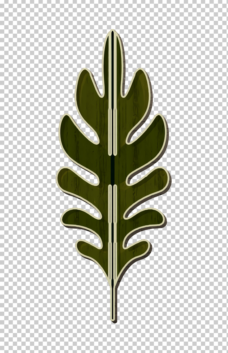 Leaves Icon Leaf Icon PNG, Clipart, Biology, Leaf, Leaf Icon, Leaves Icon, Plant Free PNG Download