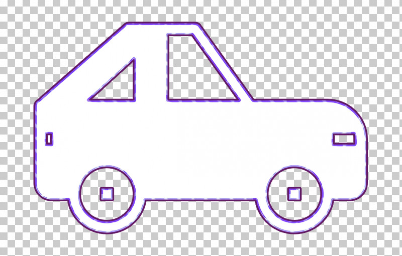 Transportation Icon Car Icon PNG, Clipart, Car Icon, Sign, Signage, Symbol, Text Free PNG Download