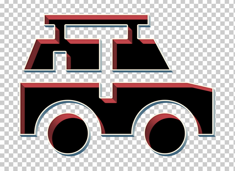Vehicles And Transports Icon Jeep Icon Off Road Icon PNG, Clipart, Jeep Icon, Off Road Icon, Vehicle, Vehicles And Transports Icon Free PNG Download