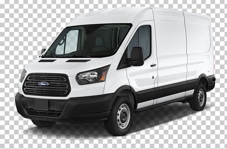 2015 Ford Transit-250 Van Car Ford Motor Company PNG, Clipart, Autom, Automatic Transmission, Automotive Design, Car, Compact Car Free PNG Download