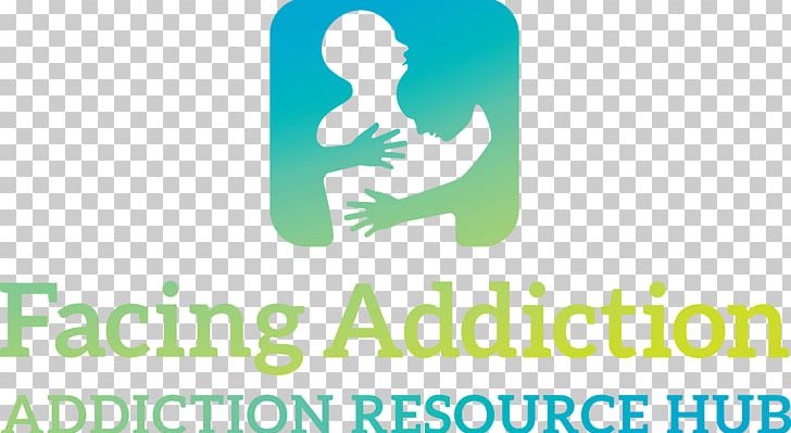 Addiction United States National Council On Alcoholism And Drug Dependence Substance Dependence PNG, Clipart, Addiction, Alcoholism, Brand, Center, Drug Free PNG Download