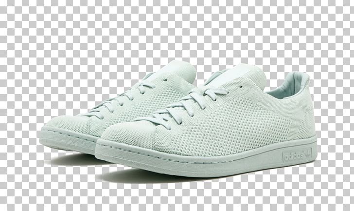 Adidas Stan Smith Sneakers Skate Shoe PNG, Clipart, Adidas, Adidas Stan Smith, Aqua, Blue, Brand Free PNG Download